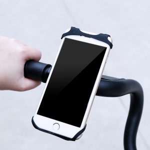 هولدر دوچرخه باسئوس Miracle Bicycle Vehicle Mounts