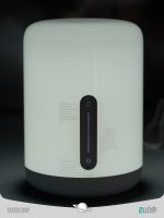 چراغ خواب هوشمند برند شیائومی Xiaomi Bedside Lamp2