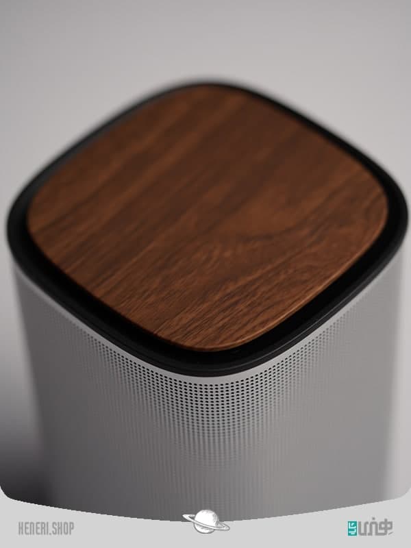 اسپیکر دسکتاپ Xiaomi Binnifa Desktop Speaker Play 2D