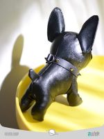 پاوربانک فانتزی سگ فرنچ بولداگ French Bulldog Fantasy Dog Powerbank