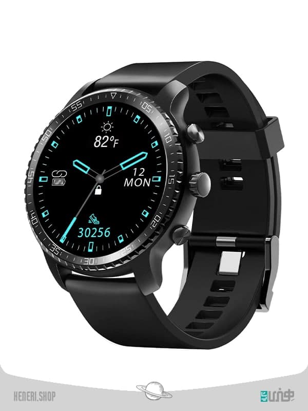 ساعت هوشمند مدل microwear T03 اسپرت microwear T03 smartwatch