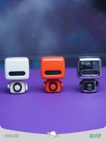 اسپیکر بلوتوثی فانتزی ربات Robot Fantasy Bluetooth Speaker