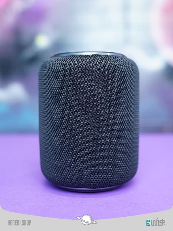 اسپیکر 360 درجه مدل s805 قابل حمل 360 degree portable speaker model s805