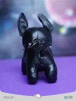 پاوربانک فانتزی سگ فرنچ بولداگ French Bulldog Fantasy Dog Powerbank