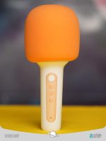 میکروفون بی سیم شیائومی Xiaomi Wireless Microphone