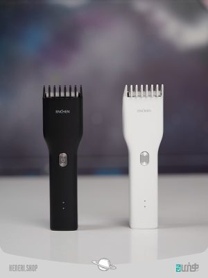 ماشین اصلاح سر و صورت شیائومی Xiaomi Enchen Shaving Machine