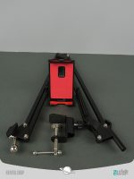 clip mobile stand