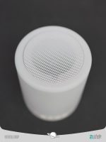 لامپ لمسی و اسپیکر قابل حمل Touch Lamp Portable Speaker