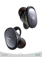 هدفون بی سیم Anker لیبریتی پرو Ankar Soundcore Liberty 2 pro true wireless earbuds