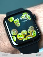 ساعت اپل واچ های کپی appel watch high copy