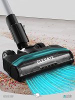 جارو برقی شیائومی EUREKA H11 Battery Vacuum Cleaner