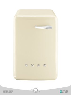 ماشین لباسشویی اسمگ Smeg washing machine