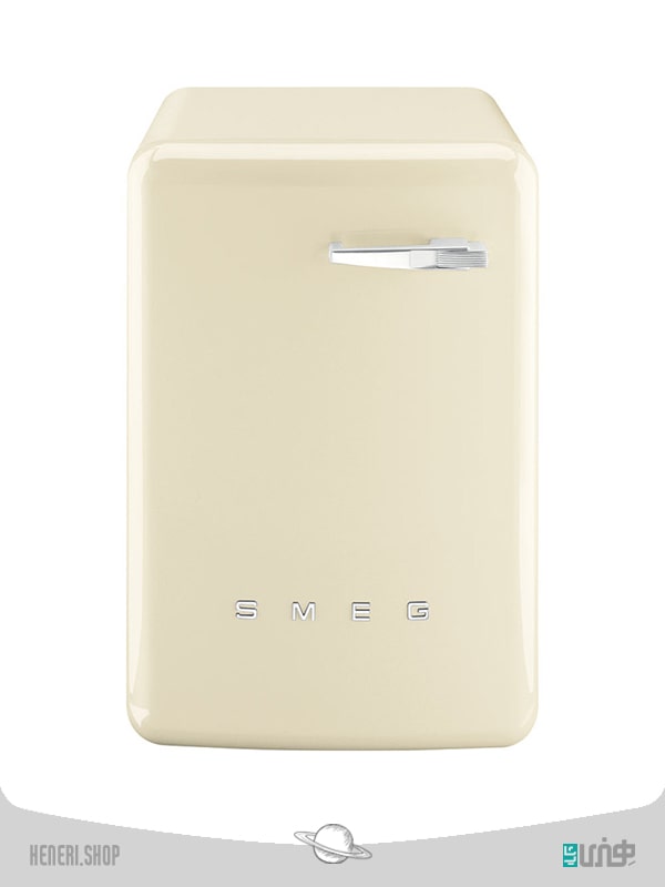 ماشین لباسشویی اسمگ Smeg washing machine