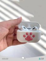 کاور سیلکونی ایرپاد پرو Airpod Pro silicone cover