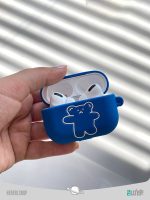 کاور سیلکونی ایرپاد پرو Airpod Pro silicone cover