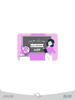 کارت هدیه 500 هزار تومانی gift card