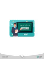 کارت هدیه 500 هزار تومانی gift card