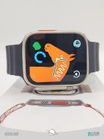 اپل واچ اولترا های کپی مدل Apple Watch Ultra copies EW28