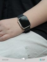 اپل واچ اولترا های کپی مدل Apple Watch Ultra copies EW28