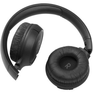 هدفون بی سیم جی بی ال Bluetooth headphones TUNE 510 BT