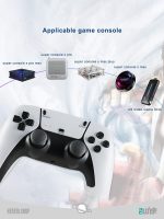 گیم کنترلر بی سیم Wireless game controller Tsingo 2.4G