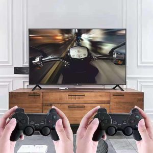 کنسول بازی Olevo مدل Game Stick Lite