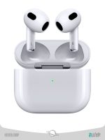 ایرپاد 3 های کپی airpods 3 Grade high copy