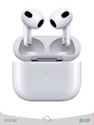 ایرپاد 3 های کپی airpods 3 Grade high copy