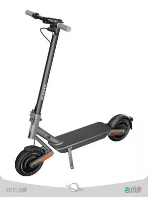 اسکوتر هوشمند شیائومی Xiaomi smart scooter