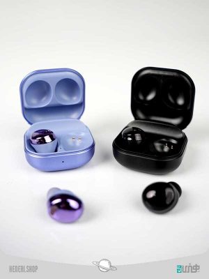 هندزفری بی سیم سامسونگ مدل Galaxy Buds Pro