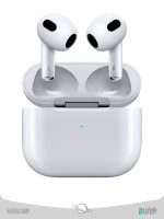 ایرپاد پرو AirPods Pro 3