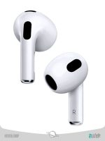 ایرپاد پرو AirPods Pro 3