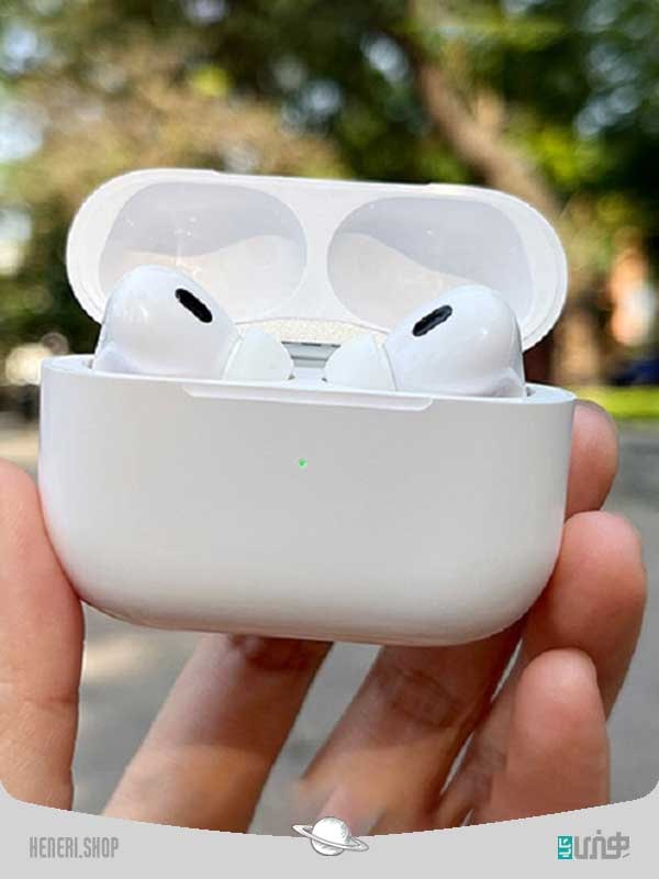 ایرپاد پرو برند ری مکس Airpod Pro brand Remax