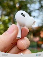 ایرپاد پرو برند ری مکس Airpod Pro brand Remax