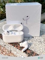 ایرپاد پرو برند ری مکس Airpod Pro brand Remax