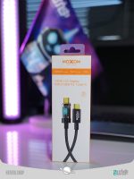 Type-C-to-Type-C-charging-cable-with-Moxom-brand-display