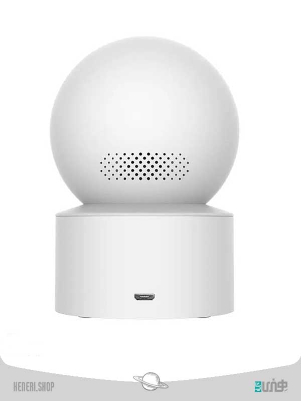 دوربین مدار بسته هوشمند C200 شیائومی Xiaomi C200 smart security camera