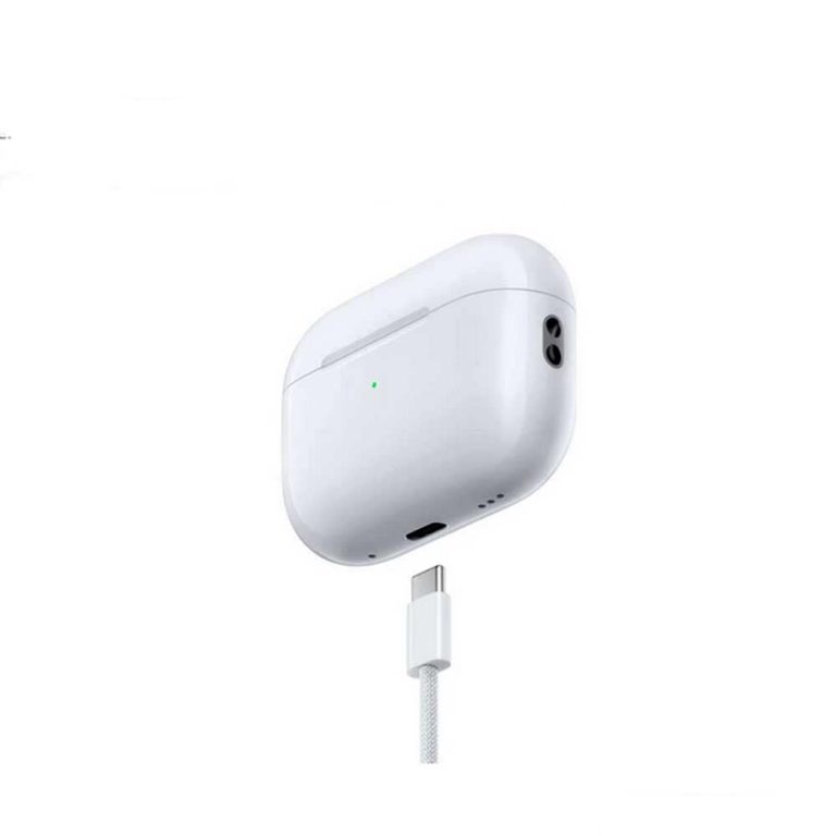 ایرپاد پرو 2 های کپی Airpod Pro 2 copies